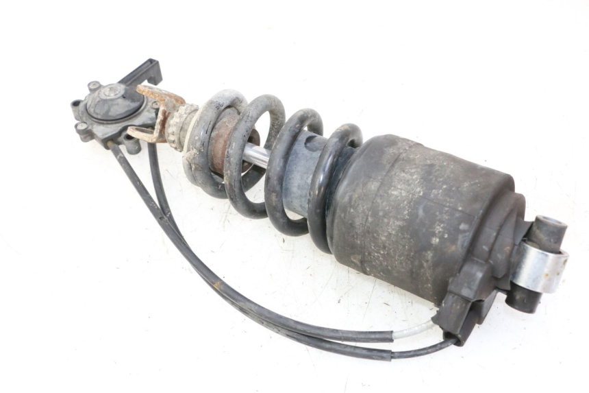 photo de AMORTISSEUR ARRIERE YAMAHA FJR ABS 1300 (2006 - 2012) - Vue principale