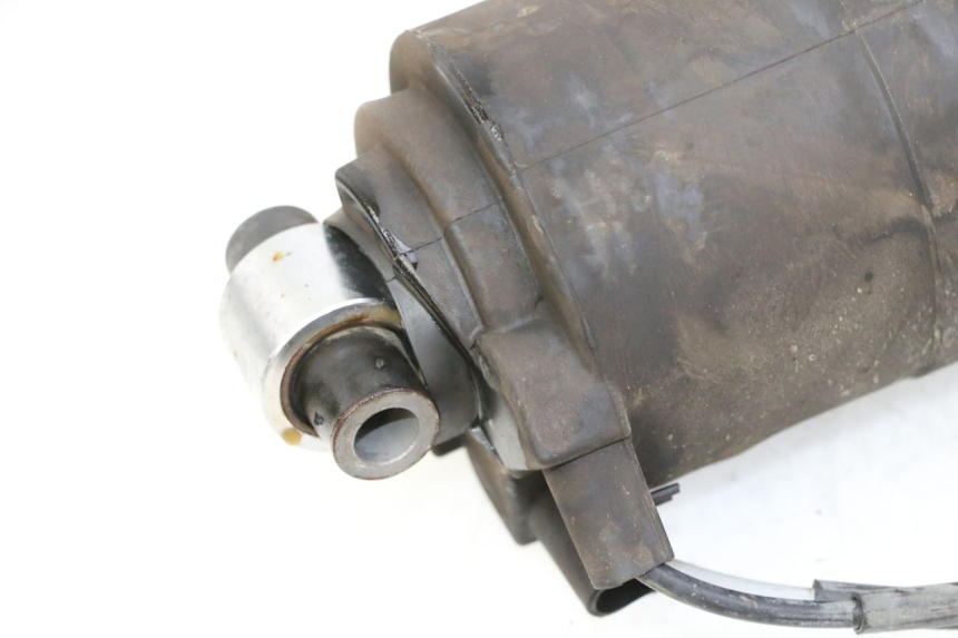 photo de AMORTISSEUR ARRIERE YAMAHA FJR ABS 1300 (2006 - 2012) - Zoom état d’usage