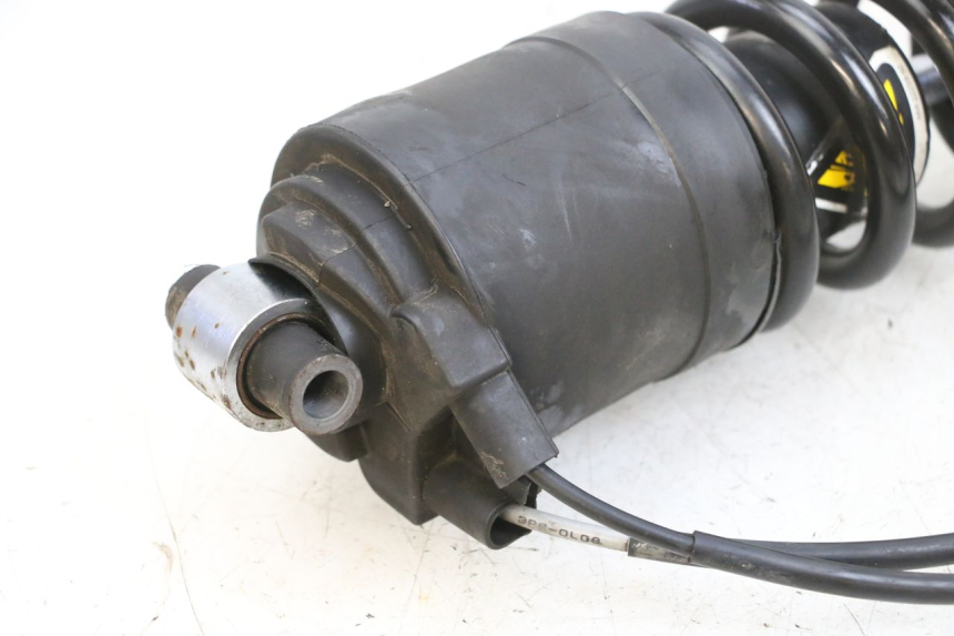 photo de AMORTISSEUR ARRIERE YAMAHA FJR ABS 1300 (2006 - 2012) - État de surface