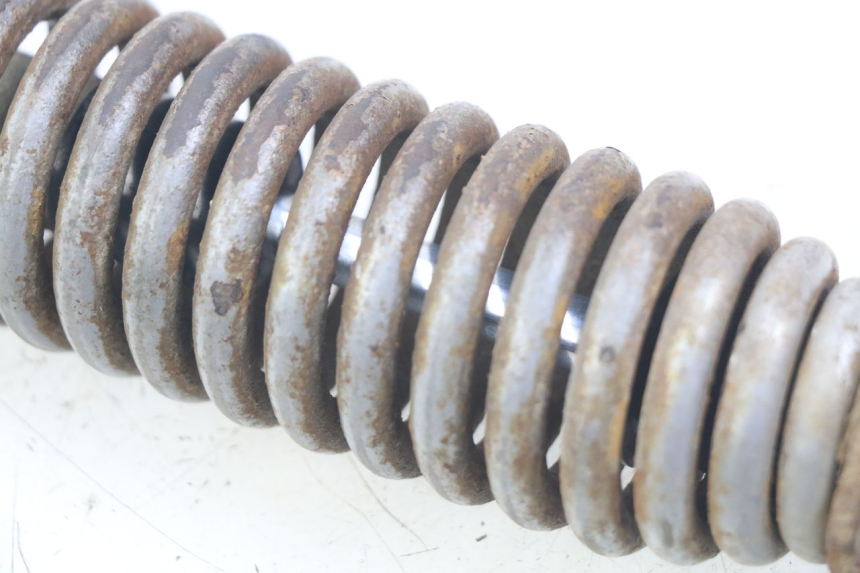 photo de AMORTISSEUR ARRIERE MBK FLIPPER 50 (2004 - 2012) - Autre angle de vue