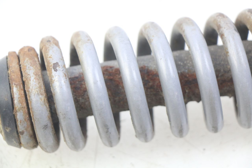 photo de AMORTISSEUR ARRIERE MBK FLIPPER 50 (2004 - 2012) - Vue d’ensemble