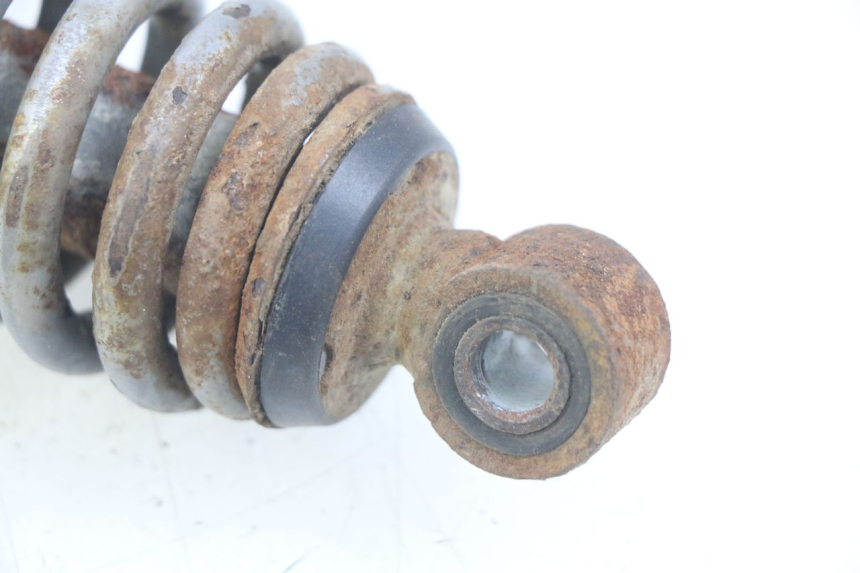 photo de AMORTISSEUR ARRIERE MBK FLIPPER 50 (2004 - 2012) - Points de fixation