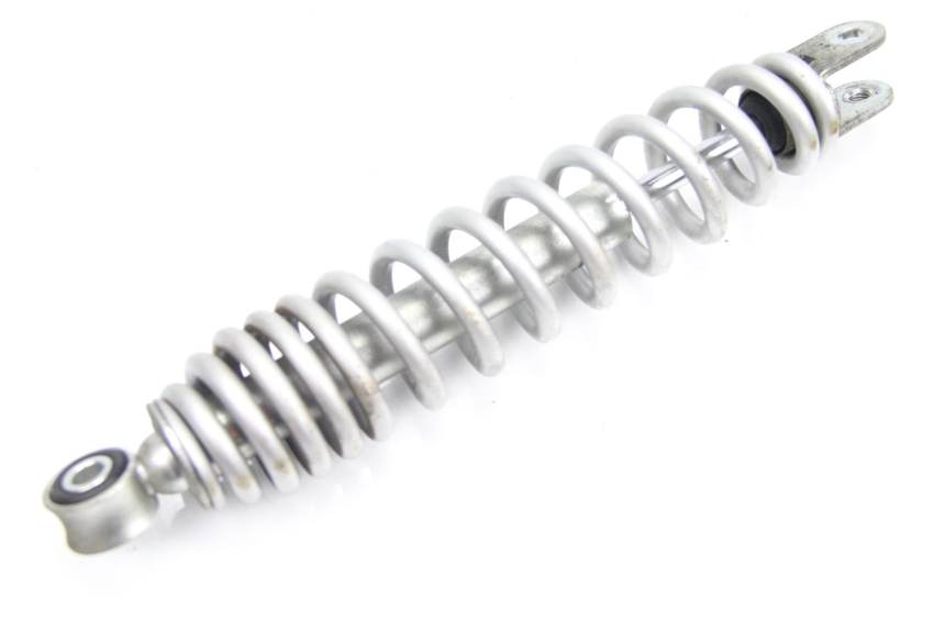 photo de AMORTISSEUR ARRIERE MBK FLIPPER 115 (2013 - 2017) - Vue principale