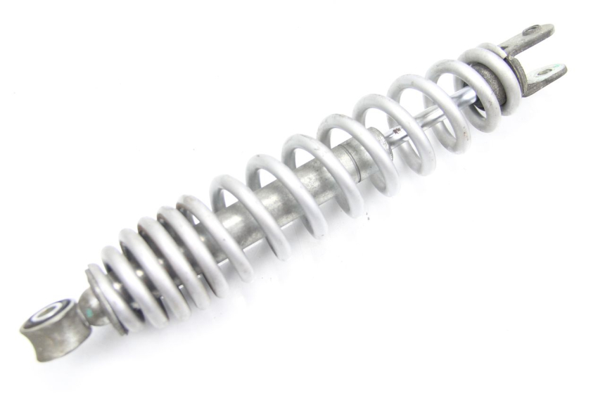 photo de AMORTISSEUR ARRIERE MBK FLIPPER 115 (2013 - 2017) - Détail de la pièce