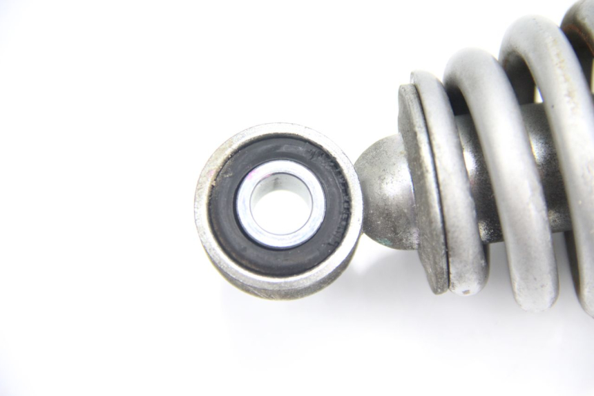 photo de AMORTISSEUR ARRIERE MBK FLIPPER 115 (2013 - 2017) - Zoom état d’usage