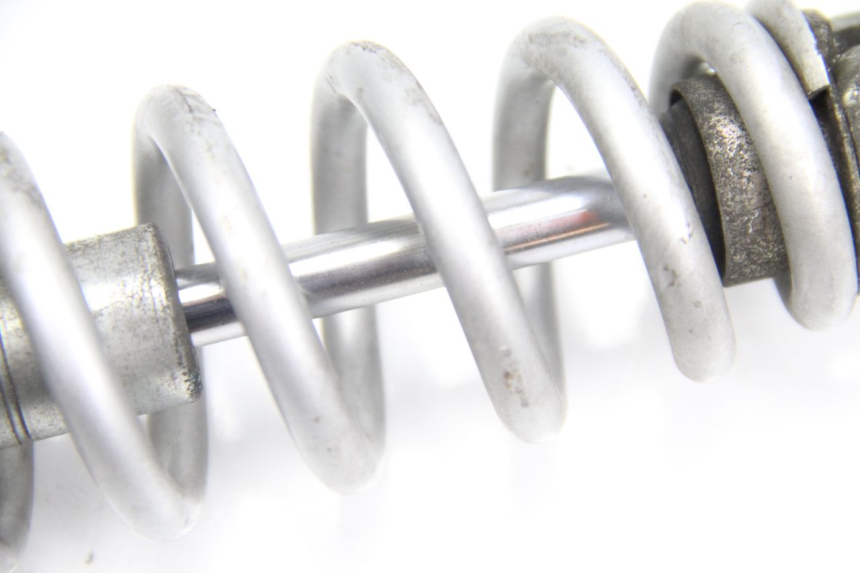 photo de AMORTISSEUR ARRIERE MBK FLIPPER 115 (2013 - 2017) - Autre angle de vue