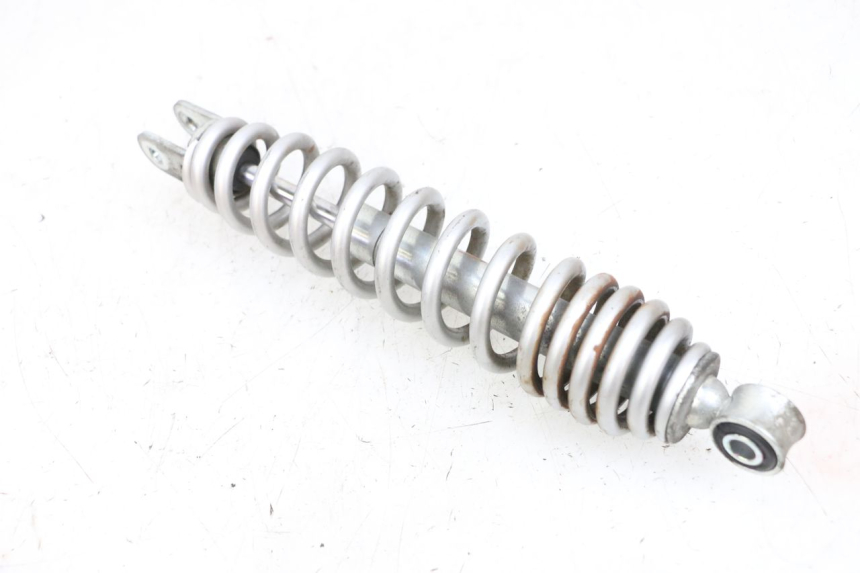 photo de AMORTISSEUR ARRIERE MBK FLIPPER 115 (2013 - 2017) - Autre angle de vue