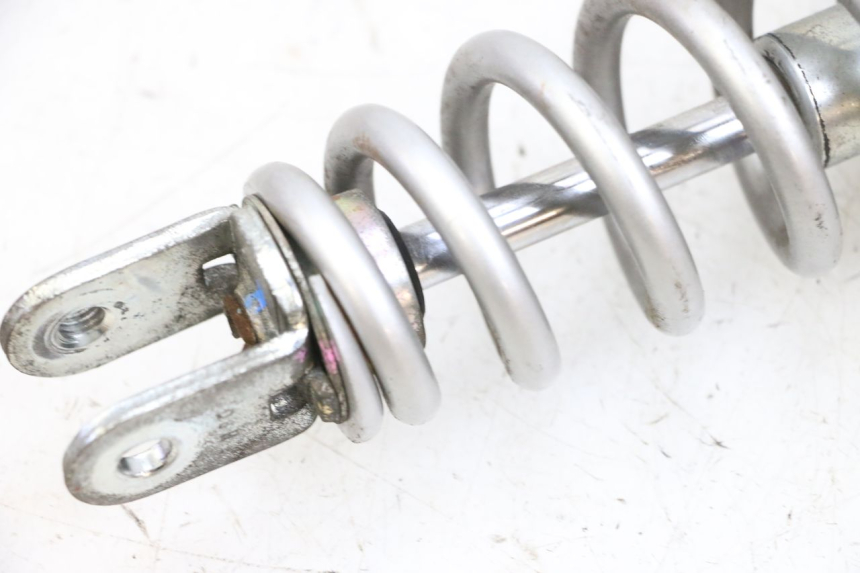 photo de AMORTISSEUR ARRIERE MBK FLIPPER 115 (2013 - 2017) - Pièce contrôlée