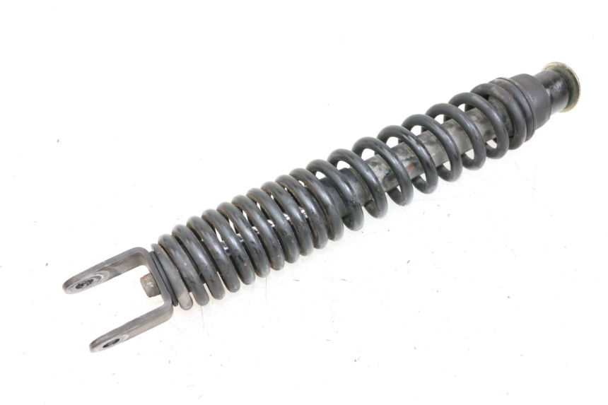 photo de AMORTISSEUR ARRIERE PIAGGIO FLY 2T 50 (2004 - 2017) - Vue principale