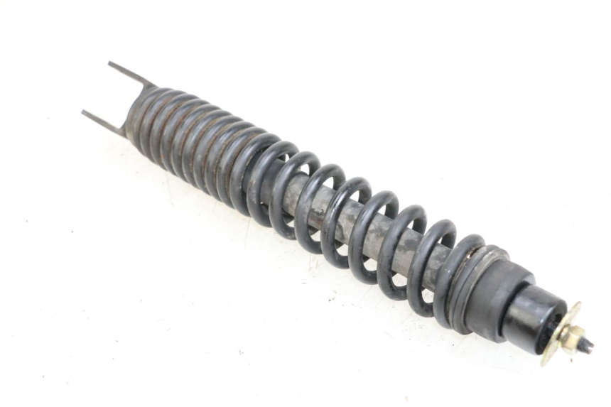 photo de AMORTISSEUR ARRIERE PIAGGIO FLY 2T 50 (2004 - 2017) - Autre angle de vue