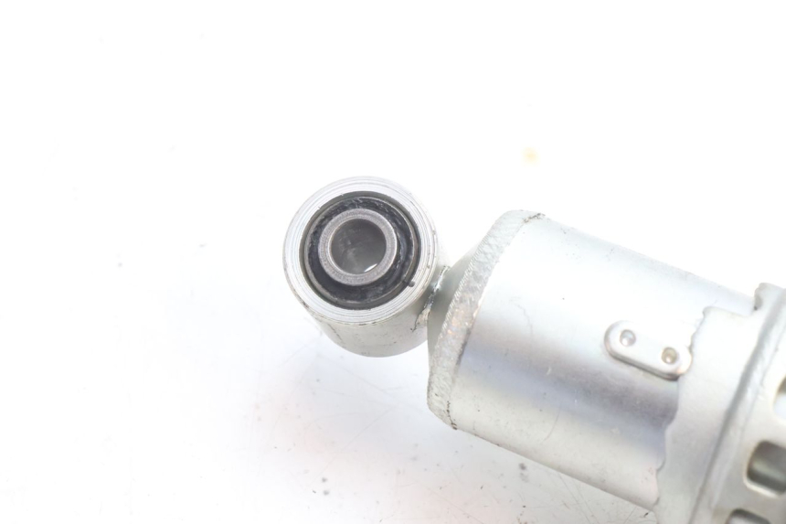 photo de AMORTISSEUR ARRIERE YAMAHA FZ8 800 (2010 - 2016) - Détail de la pièce