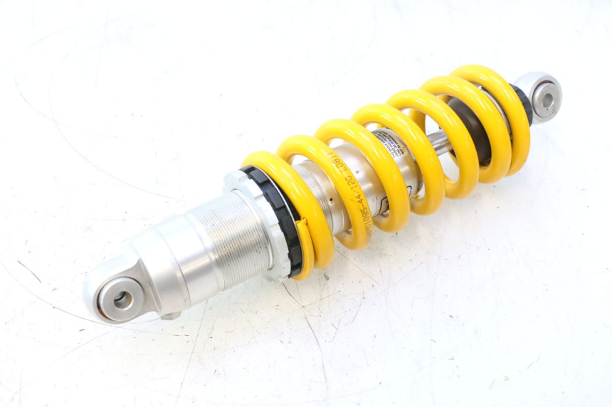 photo de AMORTISSEUR ARRIERE YAMAHA FZ8 800 (2010 - 2016) - Autre angle de vue