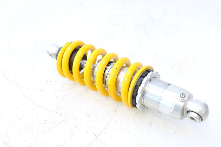 photo de AMORTISSEUR ARRIERE YAMAHA FZ8 800 (2010 - 2016) - Vue d’ensemble