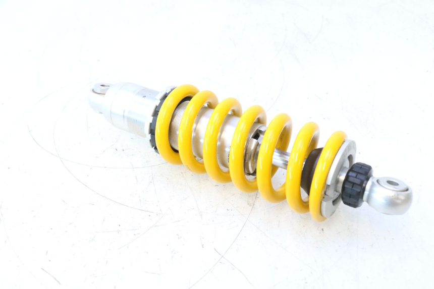 photo de AMORTISSEUR ARRIERE YAMAHA FZ8 800 (2010 - 2016) - État de surface