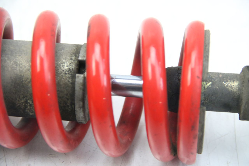 photo de AMORTISSEUR ARRIERE YAMAHA FZS FAZER 600 (2001 - 2003) - Autre angle de vue