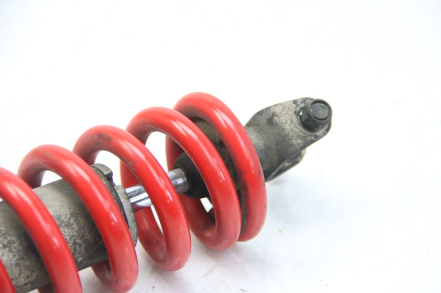 photo de AMORTISSEUR ARRIERE YAMAHA FZS FAZER 600 (2001 - 2003) - Gros plan technique