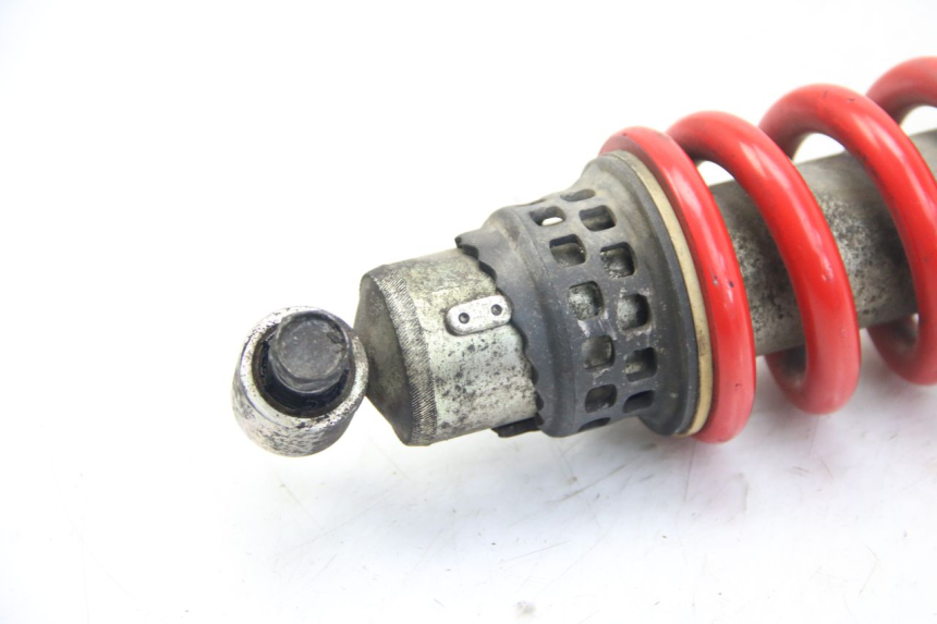 photo de AMORTISSEUR ARRIERE YAMAHA FZS FAZER 600 (2001 - 2003) - Vue d’ensemble