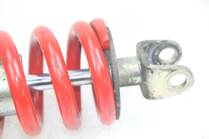 photo de AMORTISSEUR ARRIERE YAMAHA FZS FAZER 600 (1998 - 2001) - Vue d’ensemble