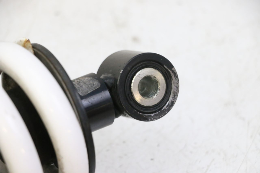 photo de AMORTISSEUR ARRIERE BMW G310 R 310 (2016 - 2020) - Vue produit