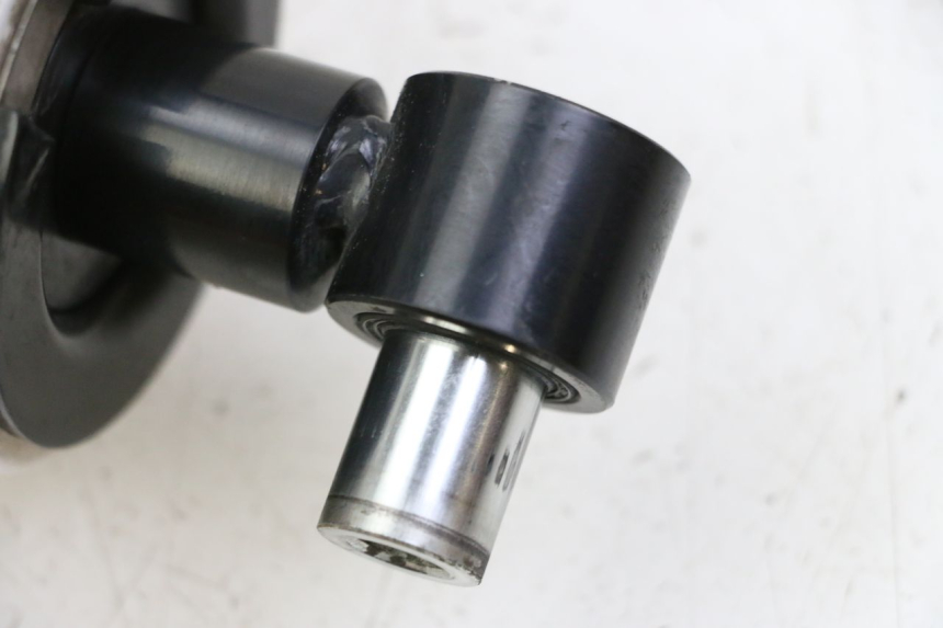 photo de AMORTISSEUR ARRIERE BMW G310 R 310 (2016 - 2020) - Zoom état d’usage