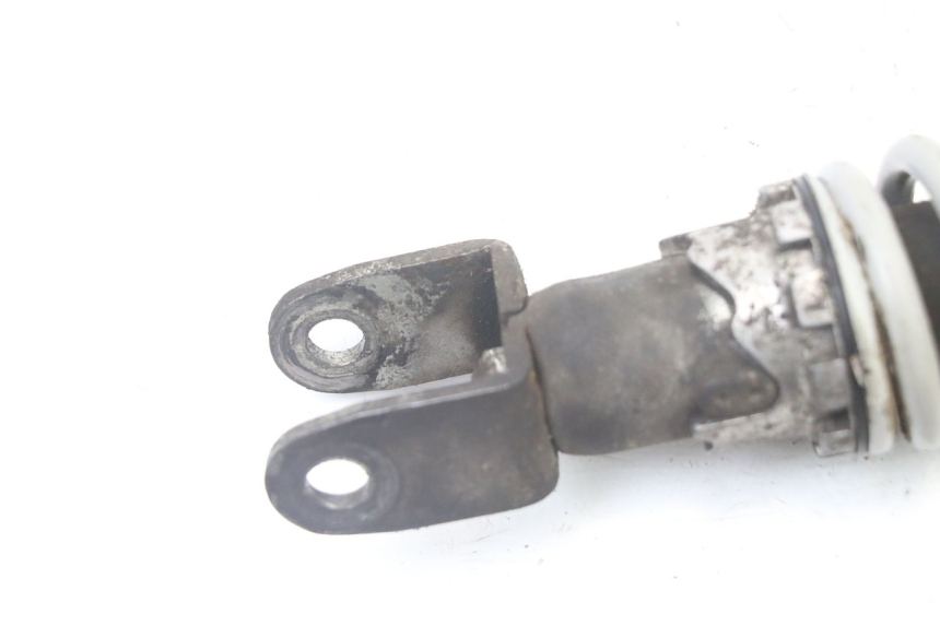 photo de AMORTISSEUR ARRIERE GILERA STALKER 50 (1997 - 2005) - Détail de la pièce