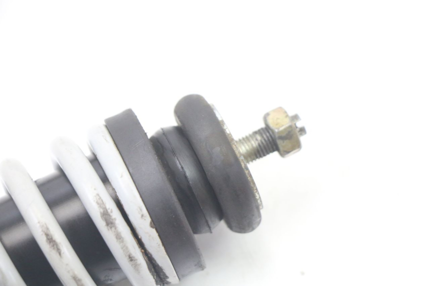 photo de AMORTISSEUR ARRIERE GILERA STALKER 50 (1997 - 2005) - Autre angle de vue