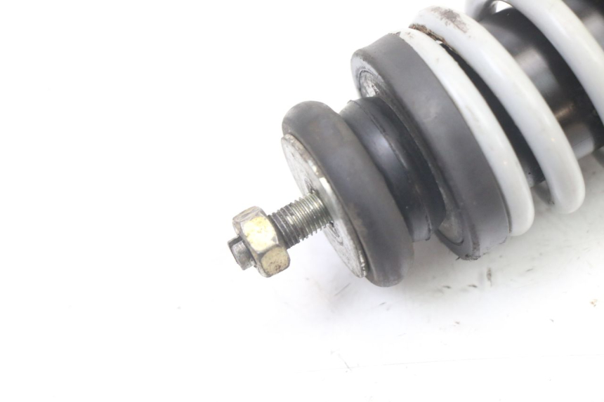 photo de AMORTISSEUR ARRIERE GILERA STALKER 50 (1997 - 2005) - Vue d’ensemble