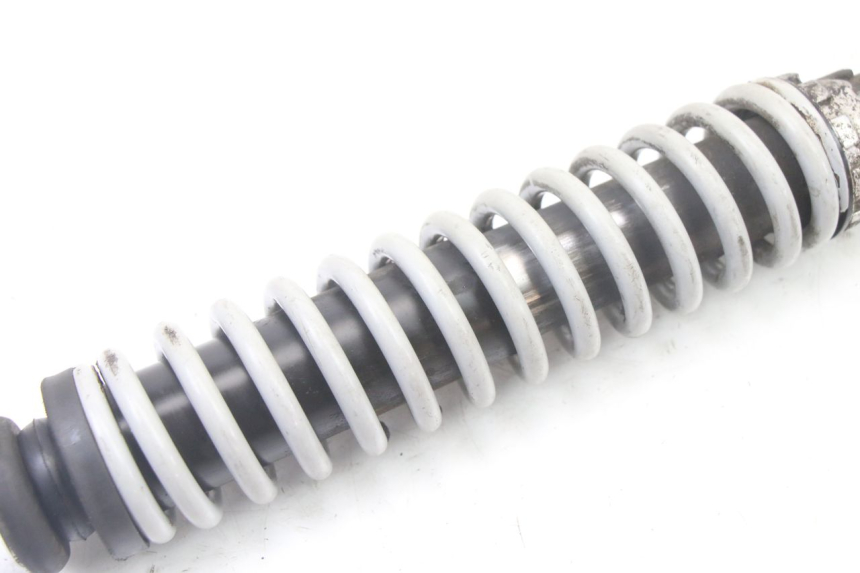 photo de AMORTISSEUR ARRIERE GILERA STALKER 50 (1997 - 2005) - Points de fixation