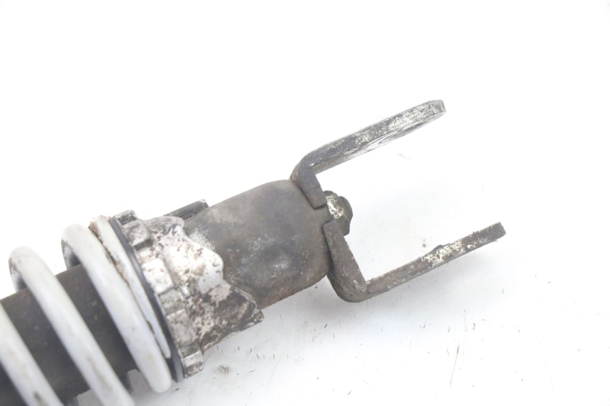photo de AMORTISSEUR ARRIERE GILERA STALKER 50 (1997 - 2005) - État de surface