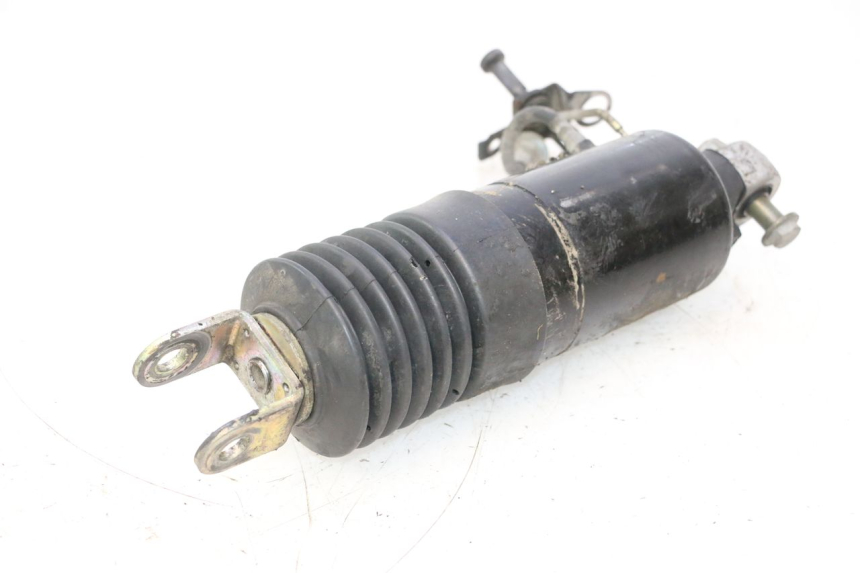 photo de AMORTISSEUR ARRIERE KAWASAKI GPX F ZX750F 750 (1986 - 1990) - État de surface