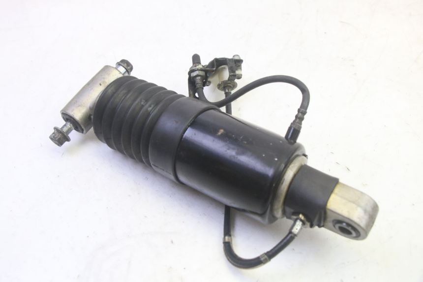 photo de AMORTISSEUR ARRIERE KAWASAKI GPZ RX 1000 (1986 - 1988) - État de surface