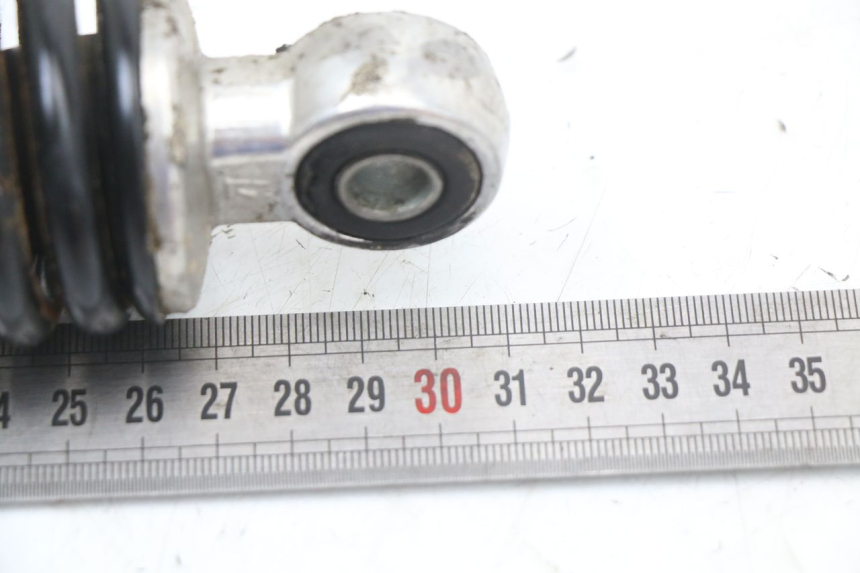 photo de AMORTISSEUR ARRIERE TNT MOTOR GRIDO 2T 50 (2010 - 2019) - Autre angle de vue