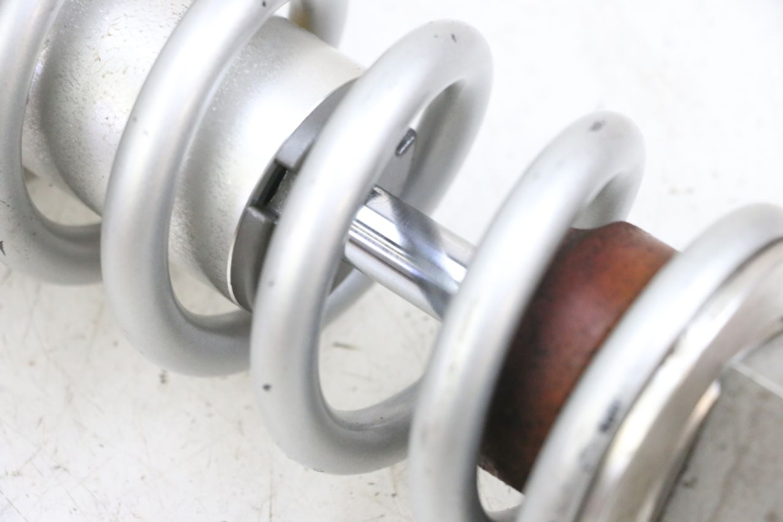 photo de AMORTISSEUR ARRIERE SUZUKI GSF N BANDIT 600 (1996 - 1999) - Détails caractéristiques