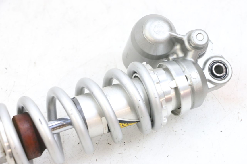 photo de AMORTISSEUR ARRIERE SUZUKI GSF N BANDIT 600 (1996 - 1999) - Marquages et références