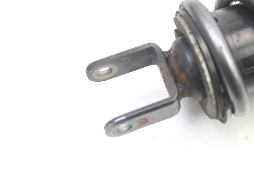 photo de AMORTISSEUR ARRIERE SUZUKI GSR 750 (2011 - 2017) - Détail de la pièce