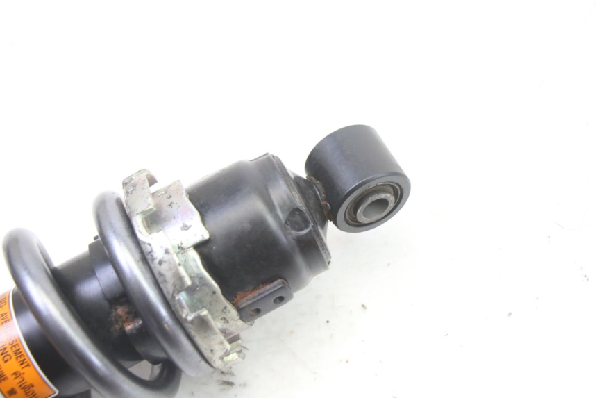 photo de AMORTISSEUR ARRIERE SUZUKI GSR 750 (2011 - 2017) - Autre angle de vue