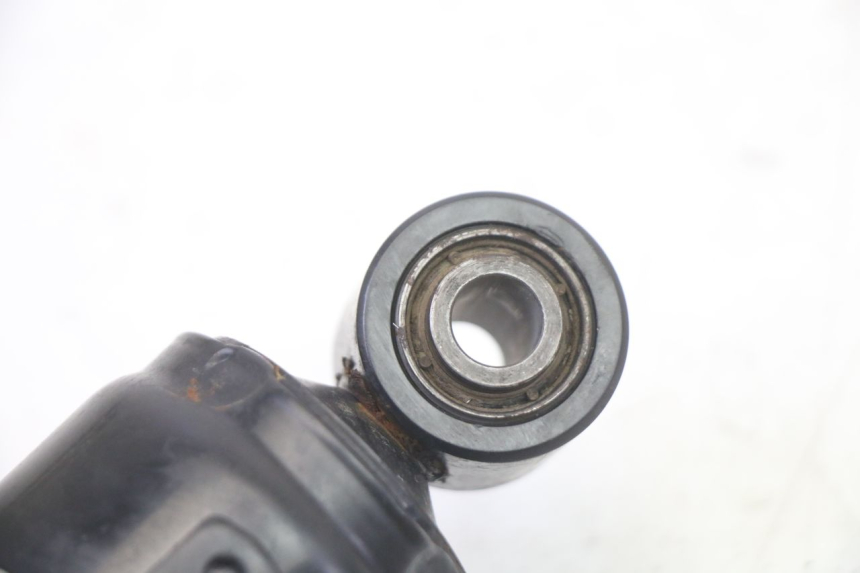 photo de AMORTISSEUR ARRIERE SUZUKI GSR 750 (2011 - 2017) - Vue d’ensemble