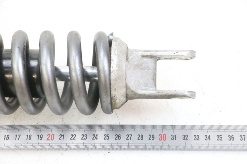 photo de AMORTISSEUR ARRIERE SUZUKI GSX F GSXF 650 (2007 - 2015) - Détail de la pièce