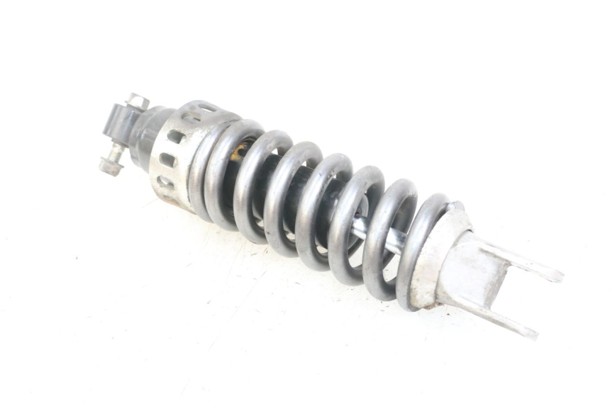 photo de AMORTISSEUR ARRIERE SUZUKI GSX F GSXF 650 (2007 - 2015) - Autre angle de vue