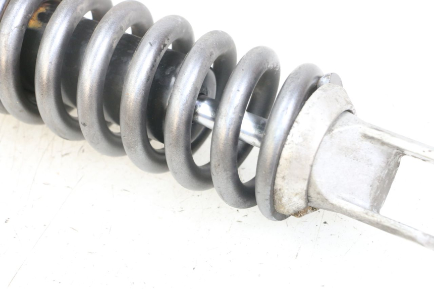 photo de AMORTISSEUR ARRIERE SUZUKI GSX F GSXF 650 (2007 - 2015) - Gros plan technique