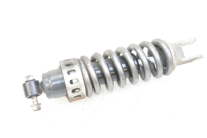 photo de AMORTISSEUR ARRIERE SUZUKI GSX F GSXF 650 (2007 - 2015) - Vue d’ensemble