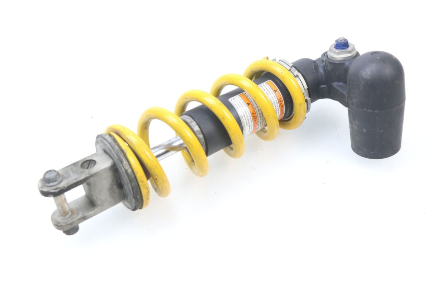 photo de AMORTISSEUR ARRIERE SUZUKI GSX-R GSXR 600 (2008 - 2010) - Vue principale