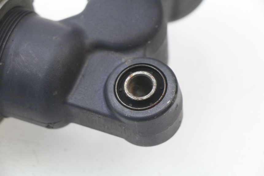 photo de AMORTISSEUR ARRIERE SUZUKI GSX-R GSXR 600 (2008 - 2010) - Zoom état d’usage