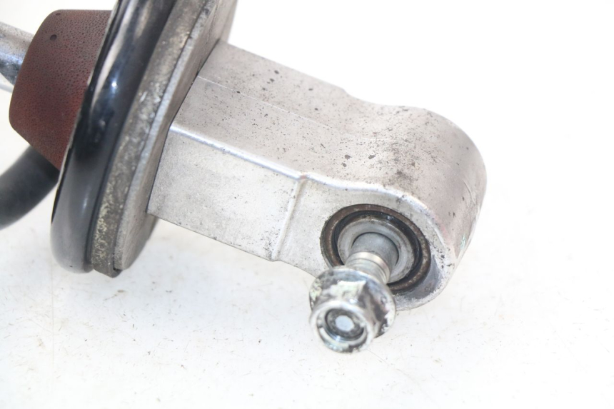 photo de AMORTISSEUR ARRIERE SUZUKI GSX-R GSXR 750 (2011 - 2016) - Détail de la pièce