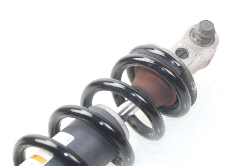 photo de AMORTISSEUR ARRIERE SUZUKI GSX-R GSXR 750 (2011 - 2016) - Gros plan technique