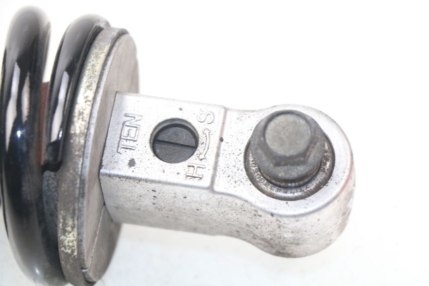 photo de AMORTISSEUR ARRIERE SUZUKI GSX-R GSXR 750 (2011 - 2016) - Vue d’ensemble