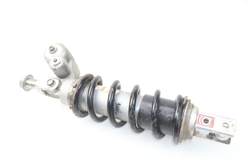 photo de AMORTISSEUR ARRIERE SUZUKI GSX-R GSXR 600 (2001 - 2003) - Autre angle de vue