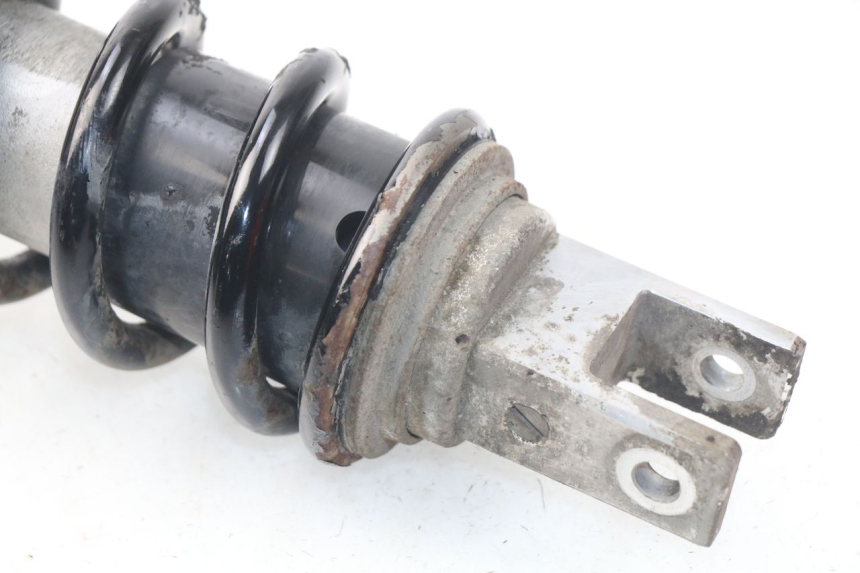 photo de AMORTISSEUR ARRIERE SUZUKI GSX-R GSXR 600 (2001 - 2003) - Gros plan technique