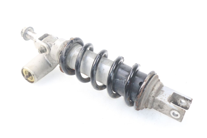 photo de AMORTISSEUR ARRIERE SUZUKI GSX-R GSXR 600 (2001 - 2003) - Vue d’ensemble