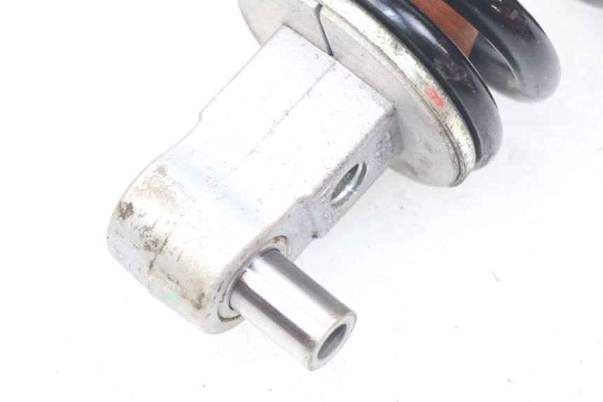 photo de AMORTISSEUR ARRIERE SUZUKI GSX-R GSXR 750 (2011 - 2016) - Détail de la pièce